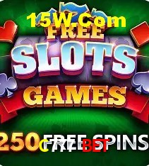 Games Directory C777 Bet