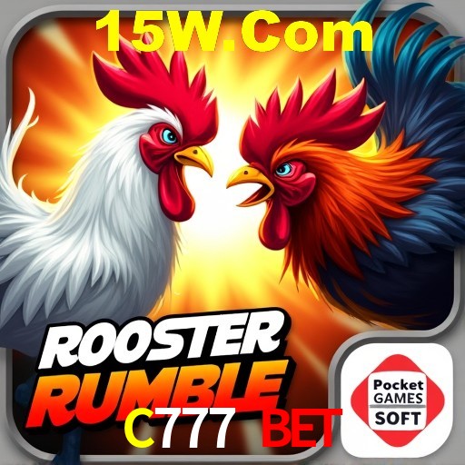 Spaceman Game C777 Bet