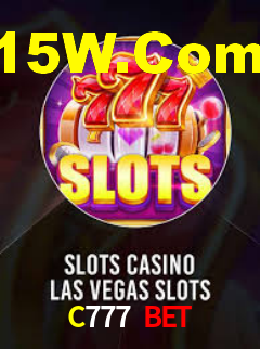 Exclusive Games C777 Bet