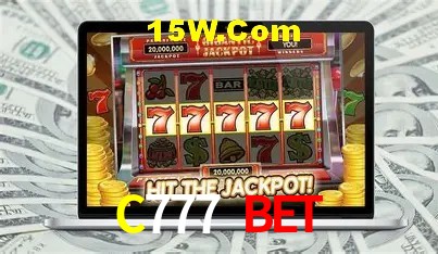 Player Reviews C777 Bet