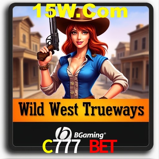 Crash Games Statistics C777 Bet