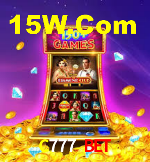 Instant EasyPaisa C777 Bet