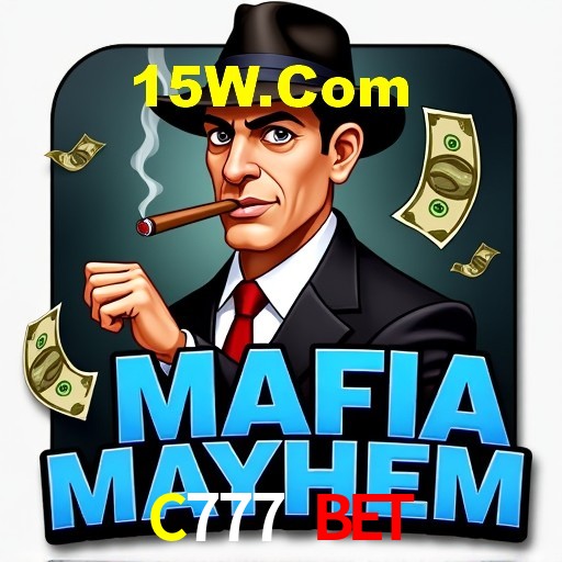 Football Betting C777 Bet