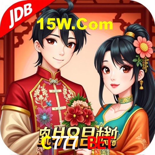 Tennis Betting C777 Bet