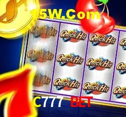 Security Systems C777 Bet