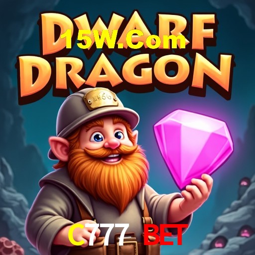 Basketball Betting C777 Bet